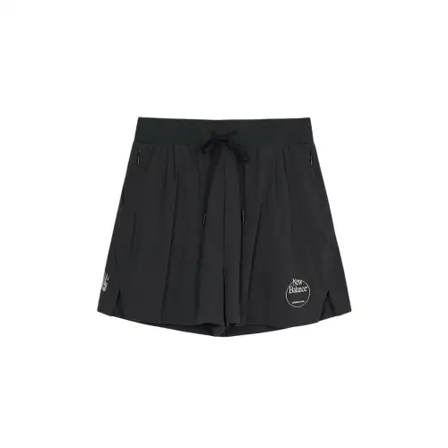New Balance Sports Shorts Women's