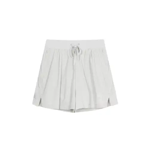 New Balance Sports Shorts Women's