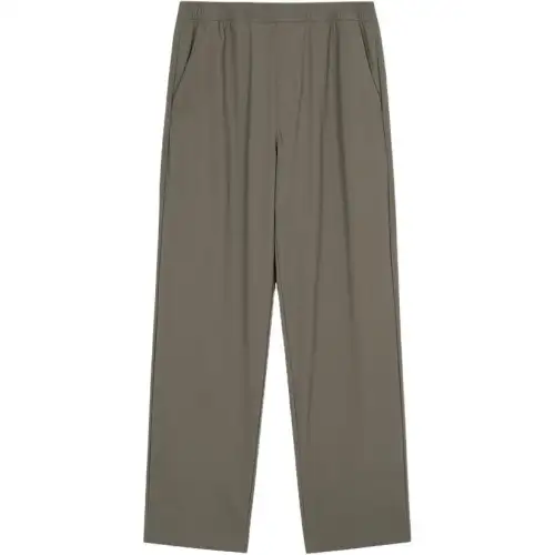 New Balance FROZEN Casual Pants Men's