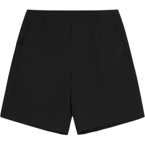 New Balance FROZENSTANDARD FIT Casual Shorts Men's