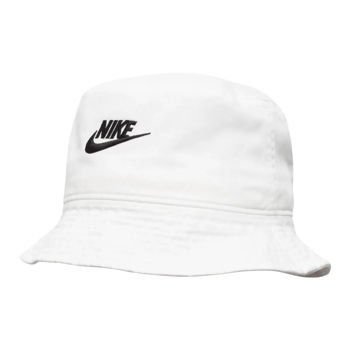 Nike Apex Futura Washed Bucket Hat