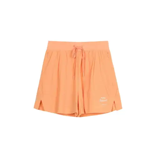 New Balance WOMEN Sports Shorts Women's