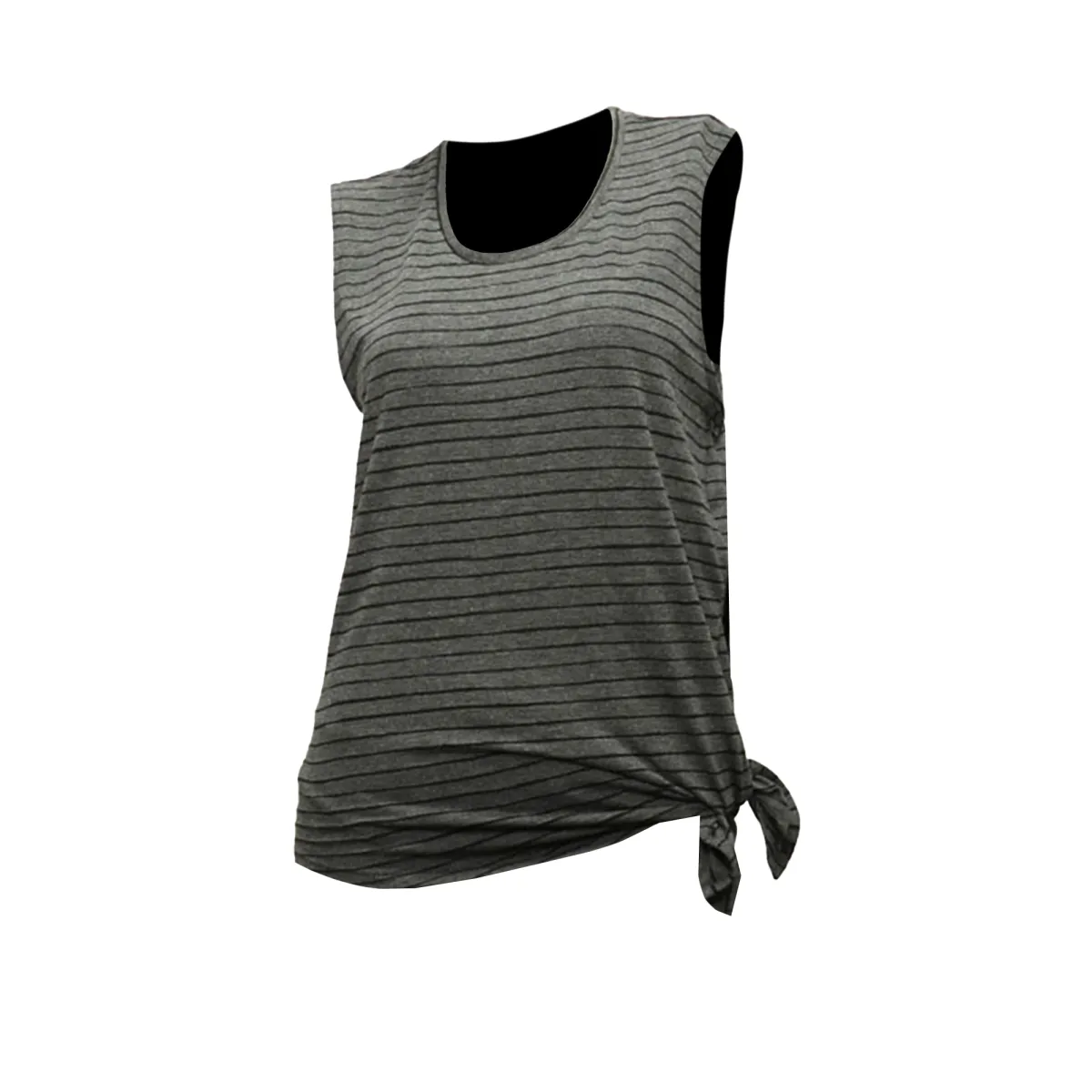 Nike Dri FitClub Tank Top Women's
