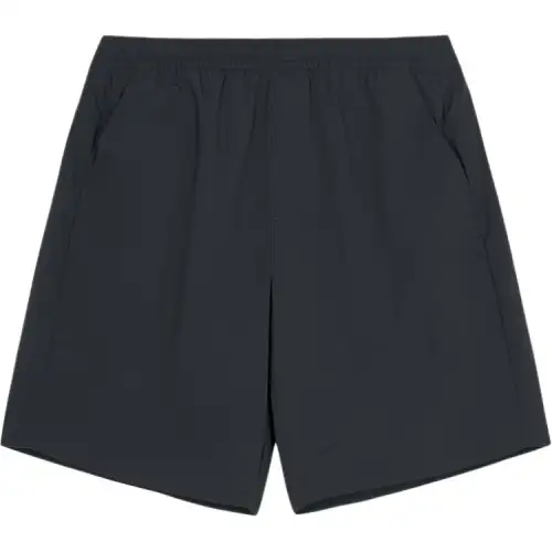New Balance FROZENSTANDARD FIT Casual Shorts Men's