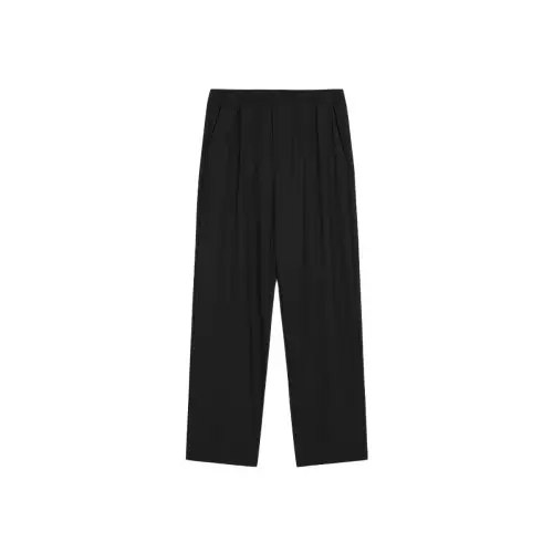 New Balance FROZEN RELAXED FIT Casual Pants Men's
