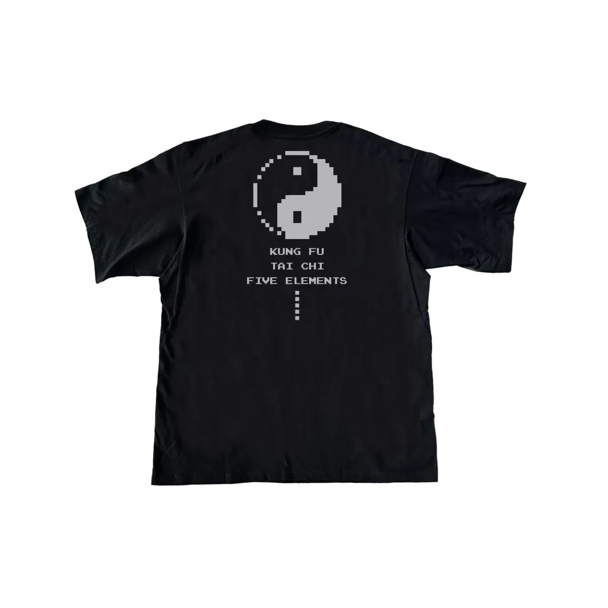Arcteryx T-Shirts Unisex Black-Black Crew Neck Moderate Straight Fit