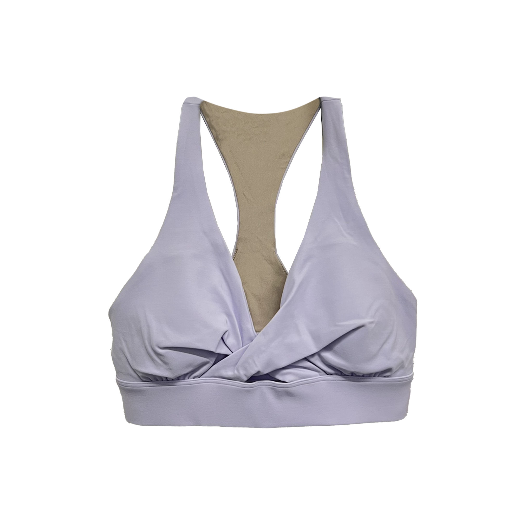 Lululemon Yoga Underwear Women’s