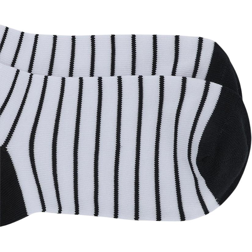 FILA LifestyleORIGINALE Ankle Socks Women’s