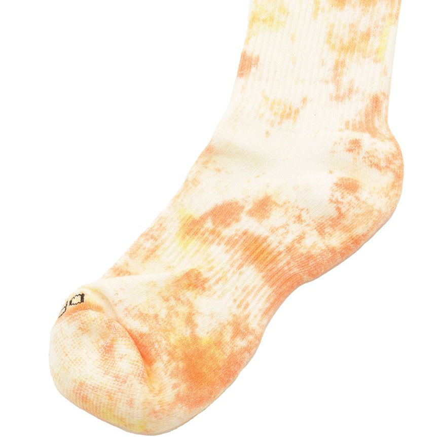 Nike Crew Socks Unisex 2 Pack Multicolor