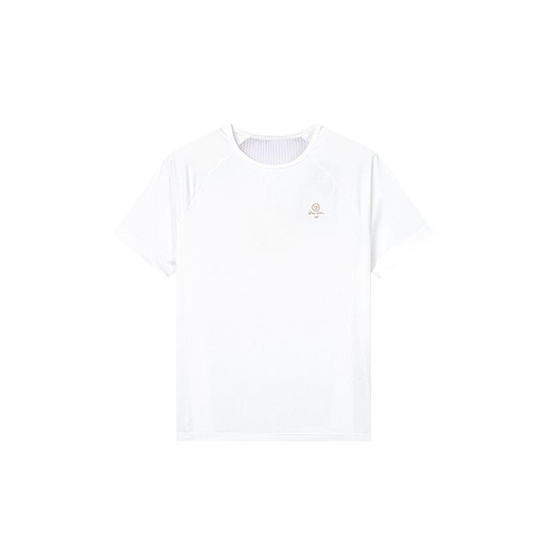 Женская футболка 361° T-Shirt (белая)