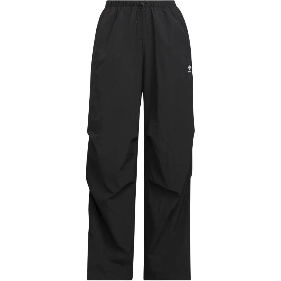 Adidas Originals Knitted Sweatpants Women's