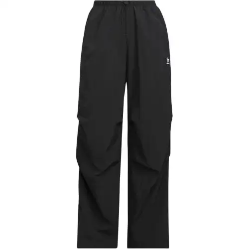 Adidas Originals Knitted Sweatpants Women's