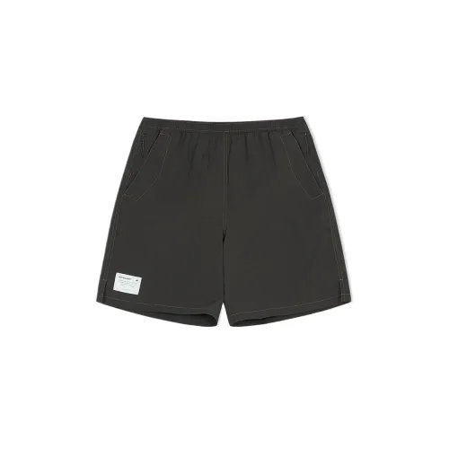 New Balance SS25 UNI Sports Shorts Men's