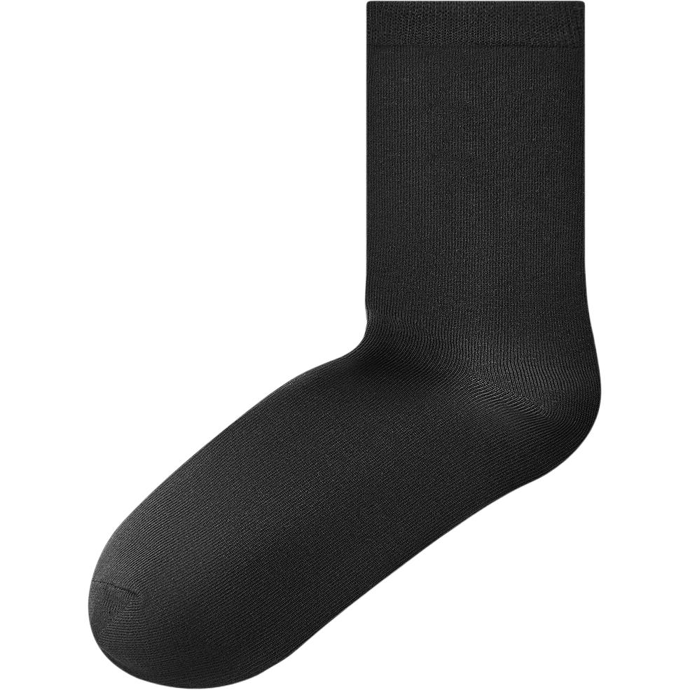 Skechers Sports League Collection Crew Socks Unisex 2 Pack