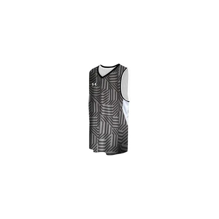 Under Armour Casual Sportswear Men’s Black