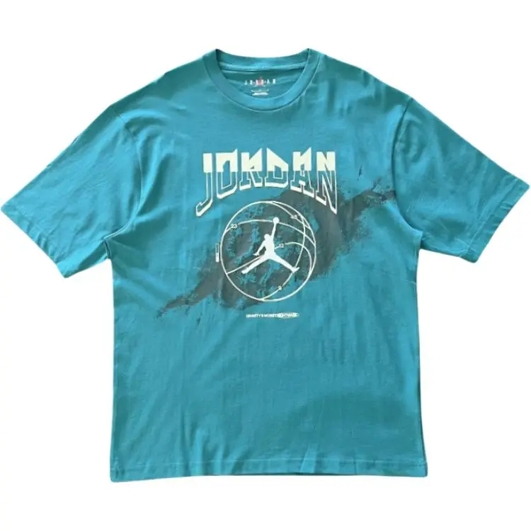 Jordan AirDri FIT T Shirt Men's