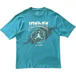 Jordan AirDri FIT T Shirt Men's