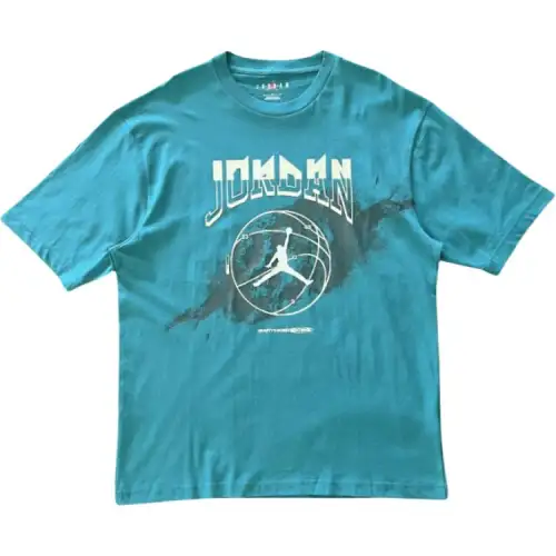 Jordan AirDri FIT T Shirt Men's