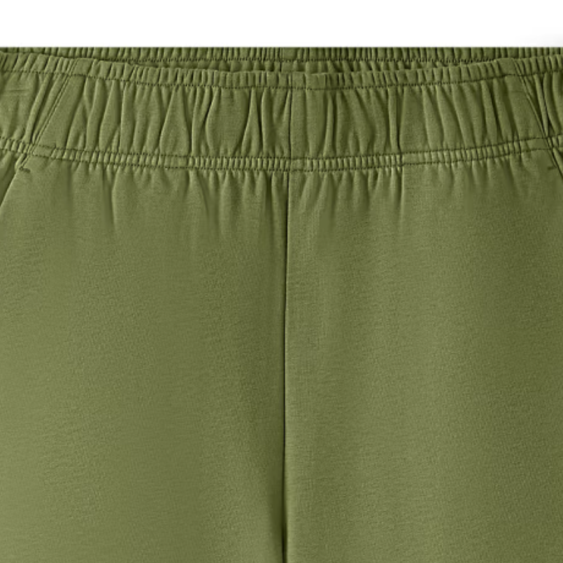 Skechers Sports Shorts Men’s Martini Olive Green