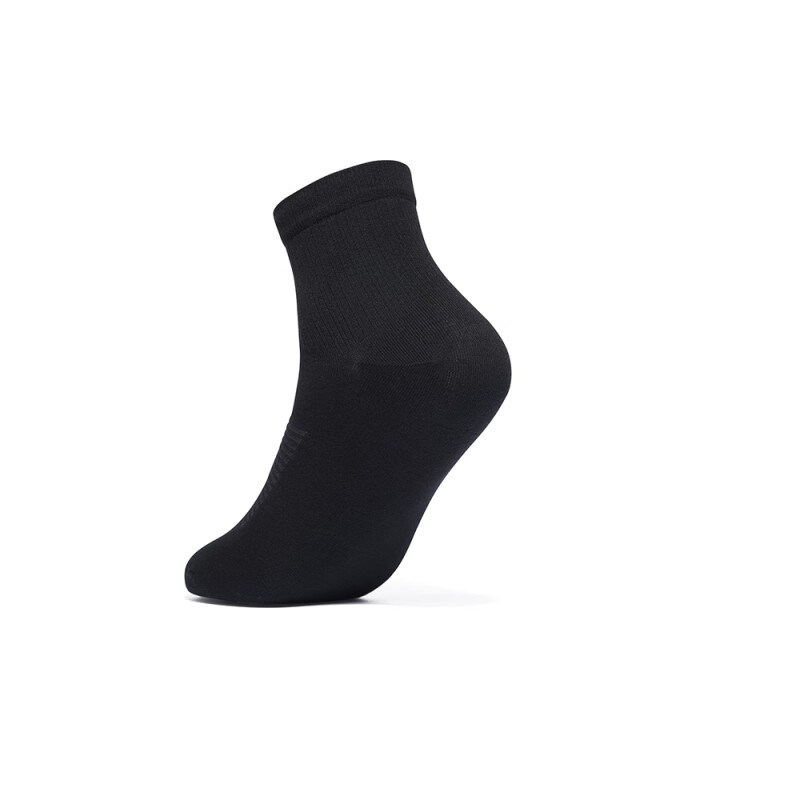 Y 3 Mid Calf Socks Unisex 1 Pack