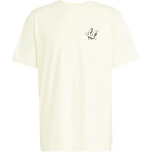 Adidas Adidas T Shirt
