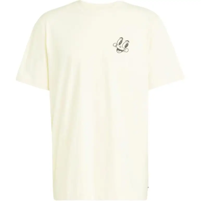 Adidas Adidas T Shirt