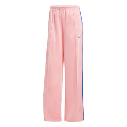 Adidas Firebird Track Pants
