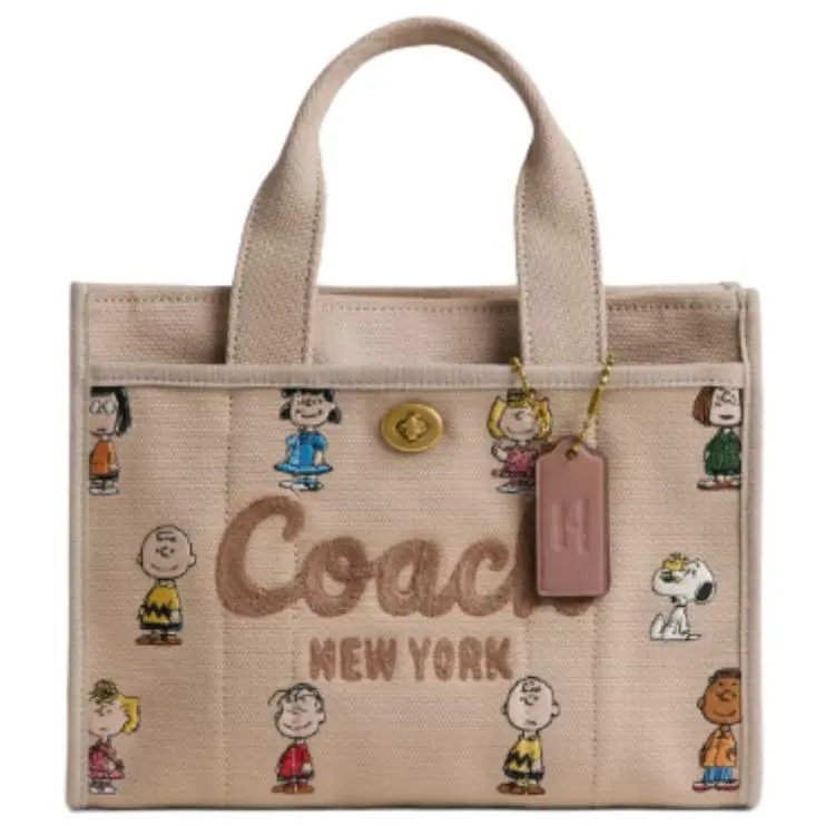 COACH Handbags
