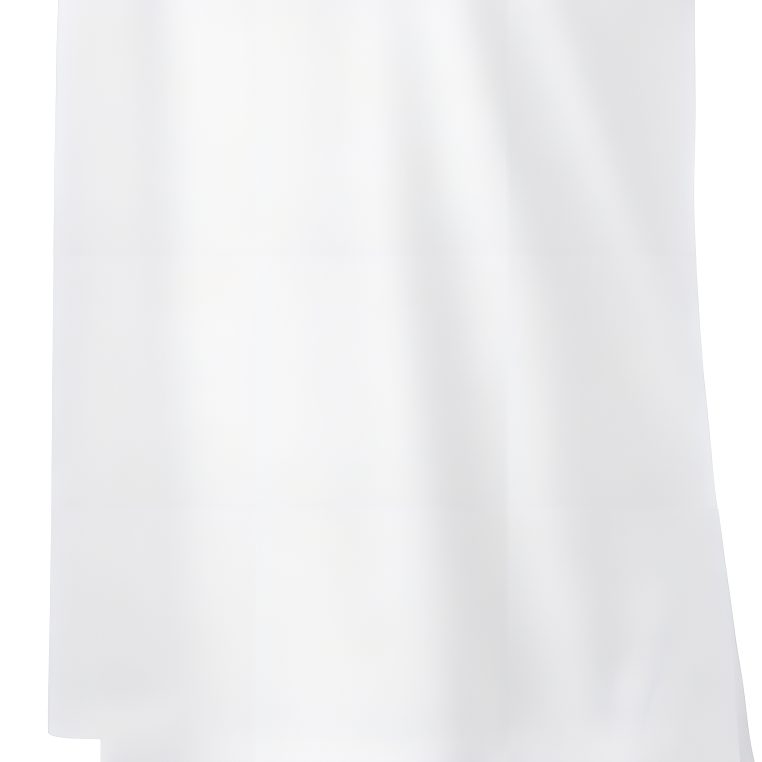 Skechers T Shirt Women’s Bright White