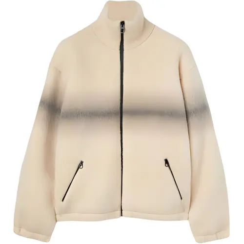 Loro Piana Jackets & Coats Men's White