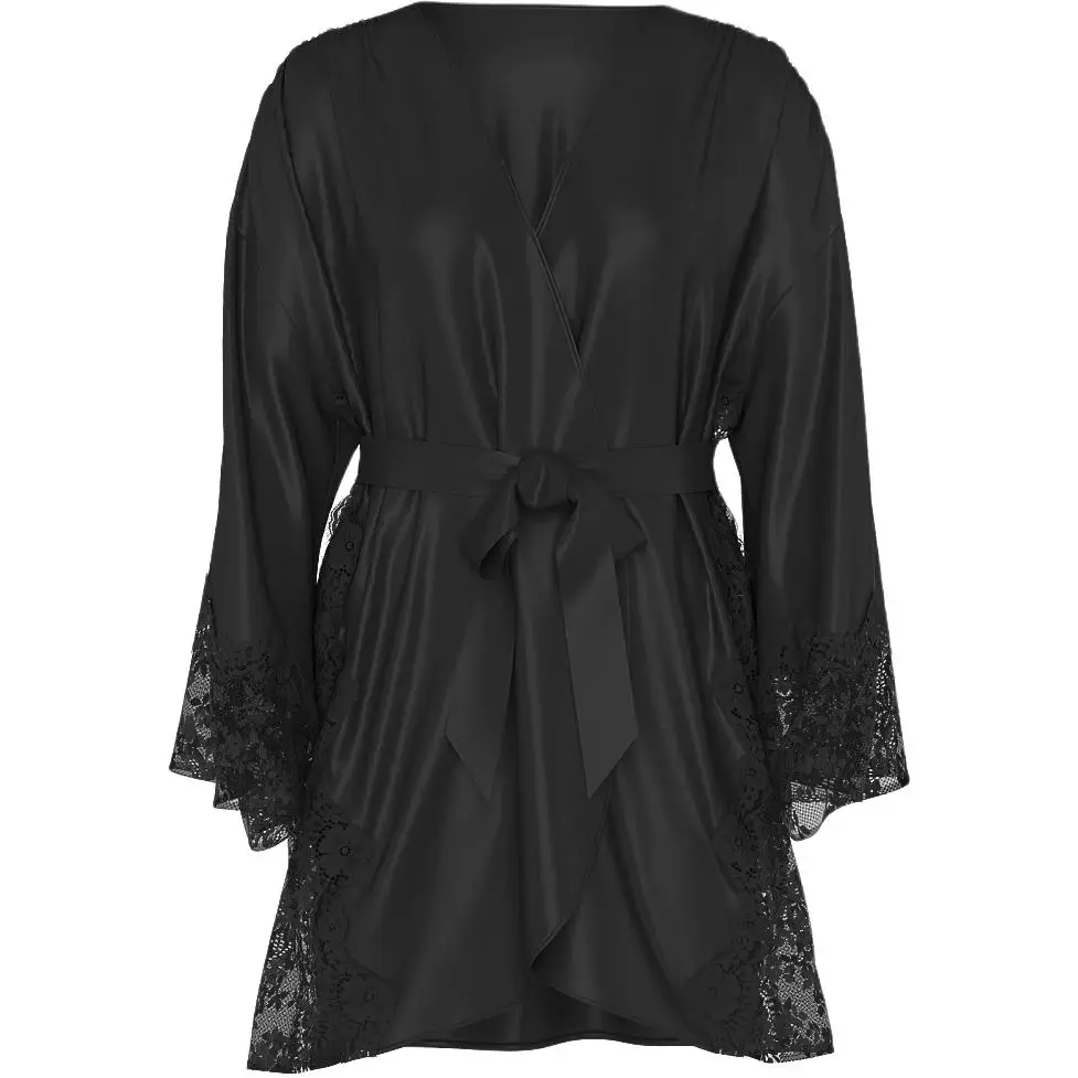 Victoria's Secret Sleep Robe Women's