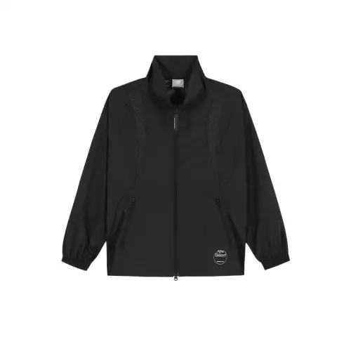 New Balance WOMEN Jacket Women's