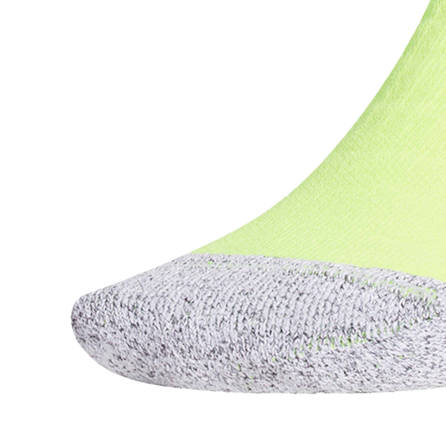 Adidas Knee High Socks Unisex 1 Pack Green