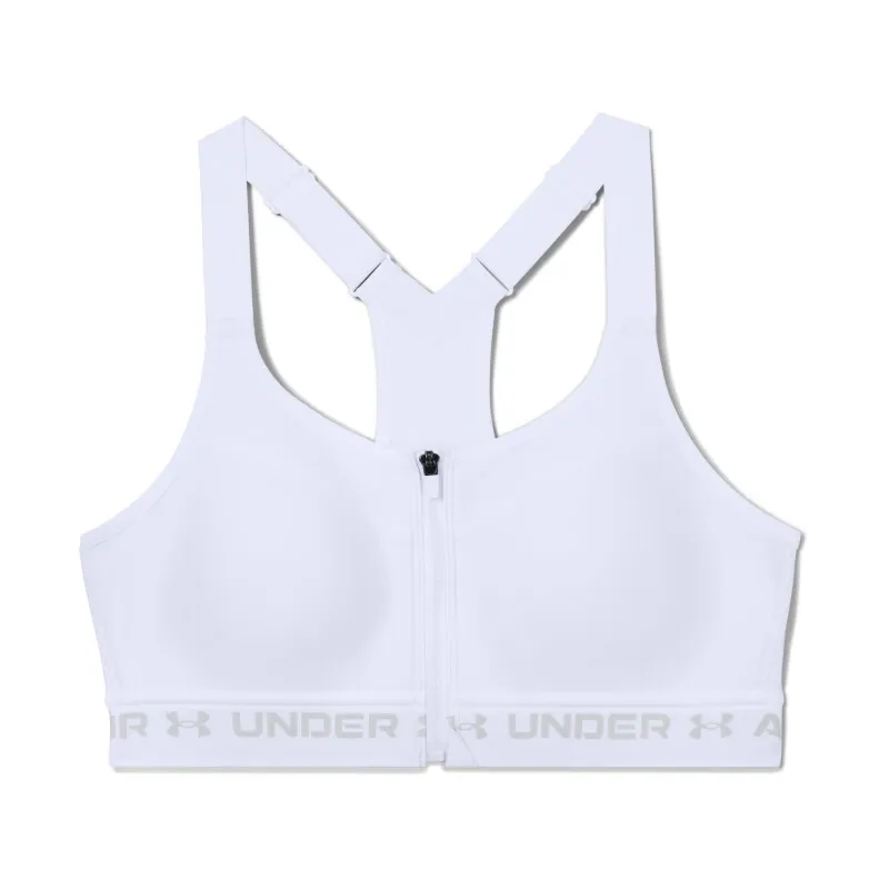 Under Armour Sports Underwear Women's White