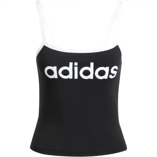 Adidas Originals Tank