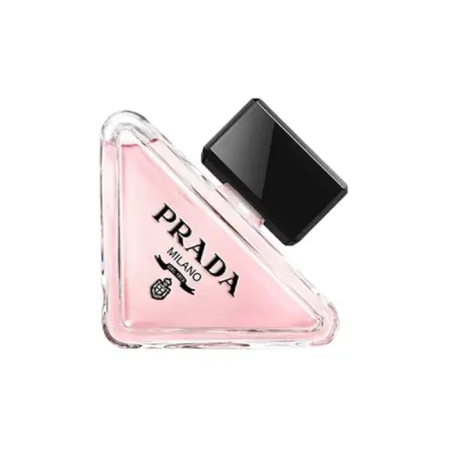 PRADA I Am The Enchanted Garden Women's