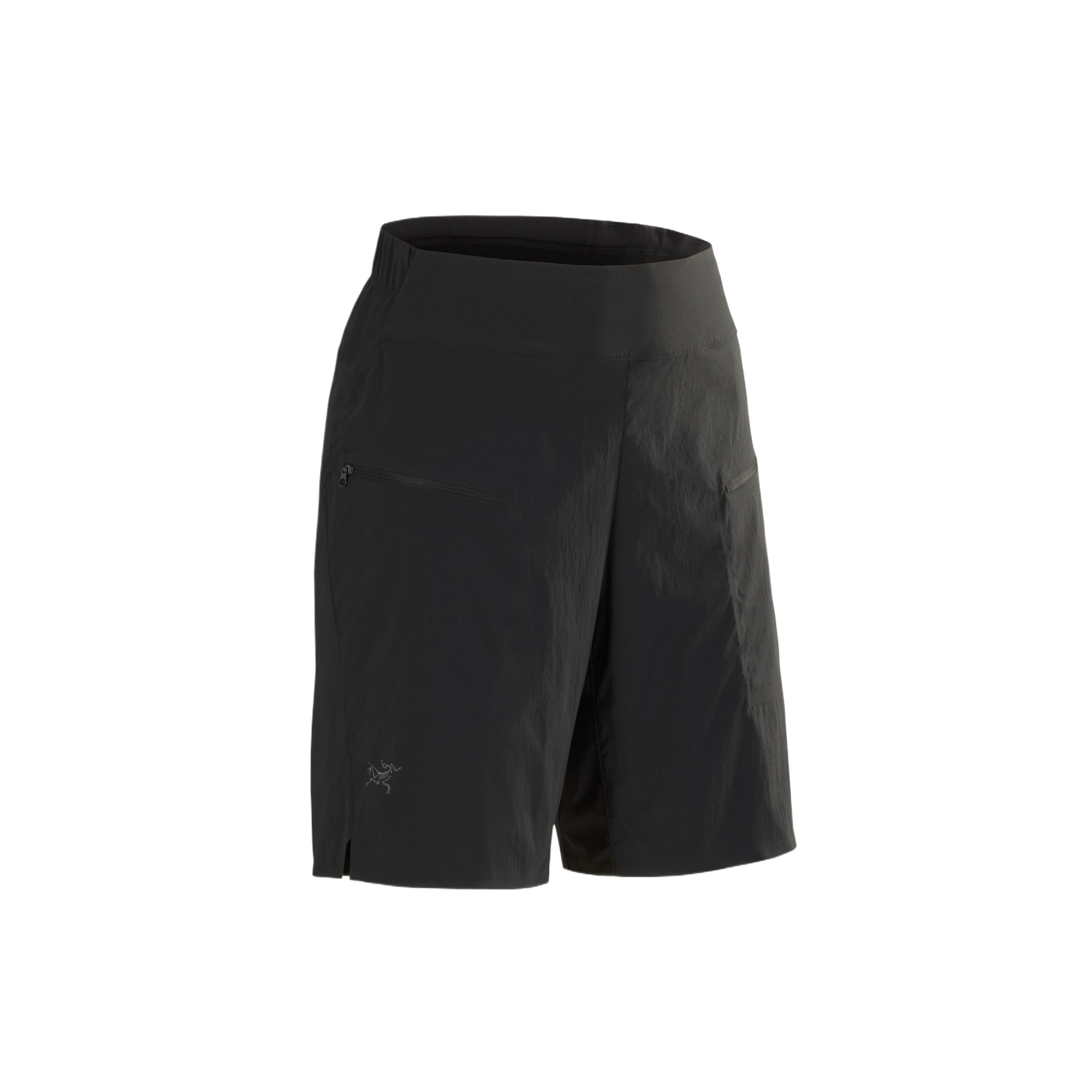 Arc'teryx AESTAS Sports Shorts Women's