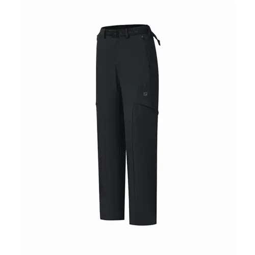 FILA Athletics Casual Pants Women's