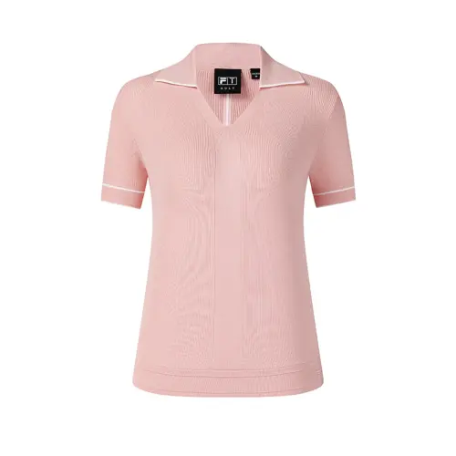 FILA Athletics Knitwear Women's