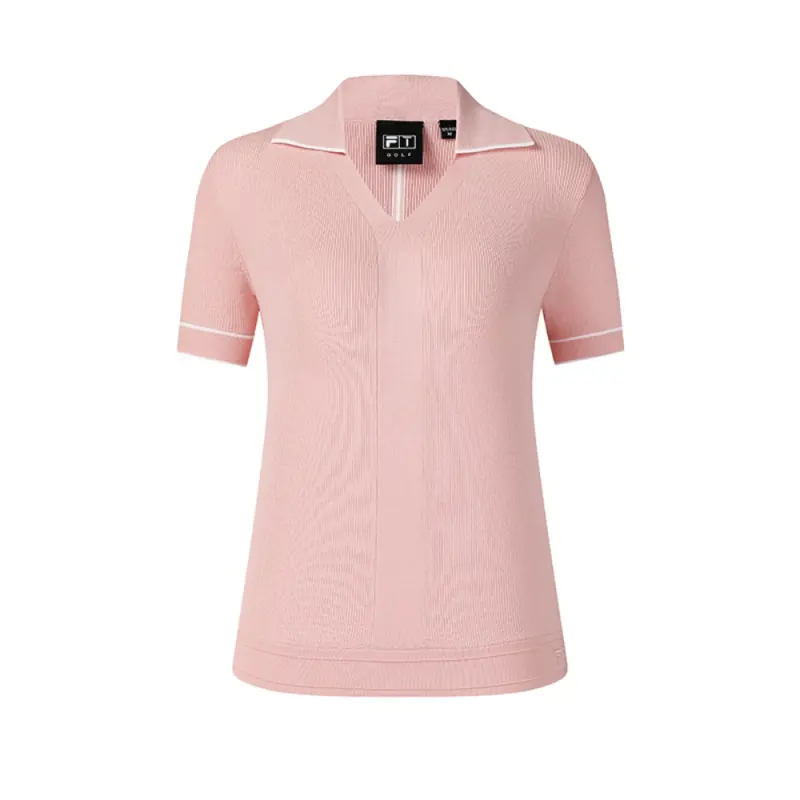 FILA Athletics Knitwear Women's