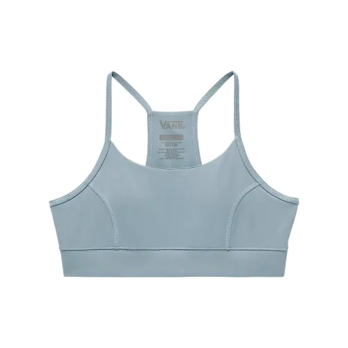 Vans MTE Crosspath Sports Underwear Women's