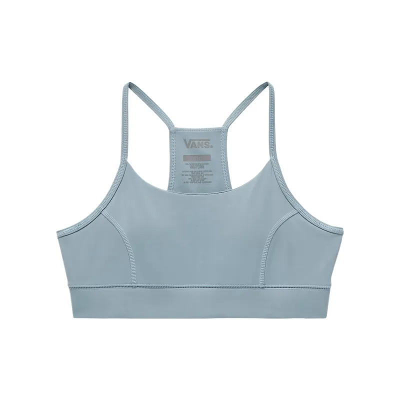 Vans MTE Crosspath Sports Underwear Women's
