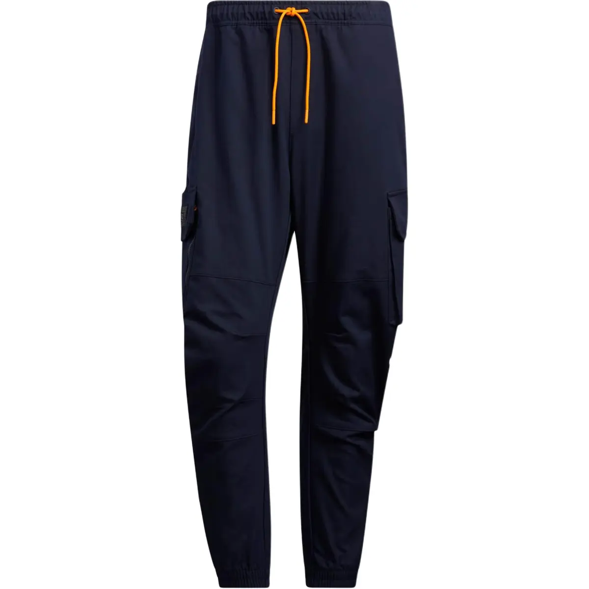 Adidas Knitted Sweatpants Men's