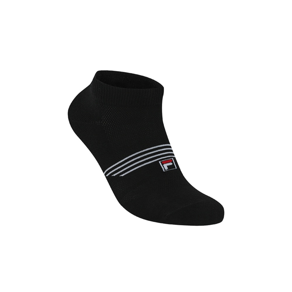 FILA Lifestyle Ankle Socks Men’s 1 Pack