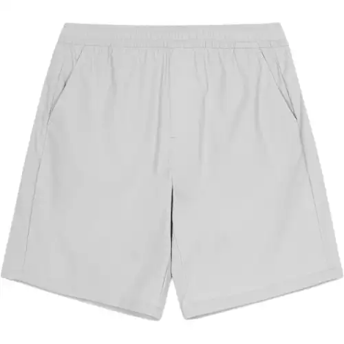 New Balance FROZENSTANDARD FIT Casual Shorts Men's