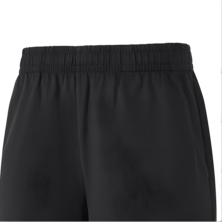 Skechers Sports Life Collection Sports Shorts Women’s Carbon Black