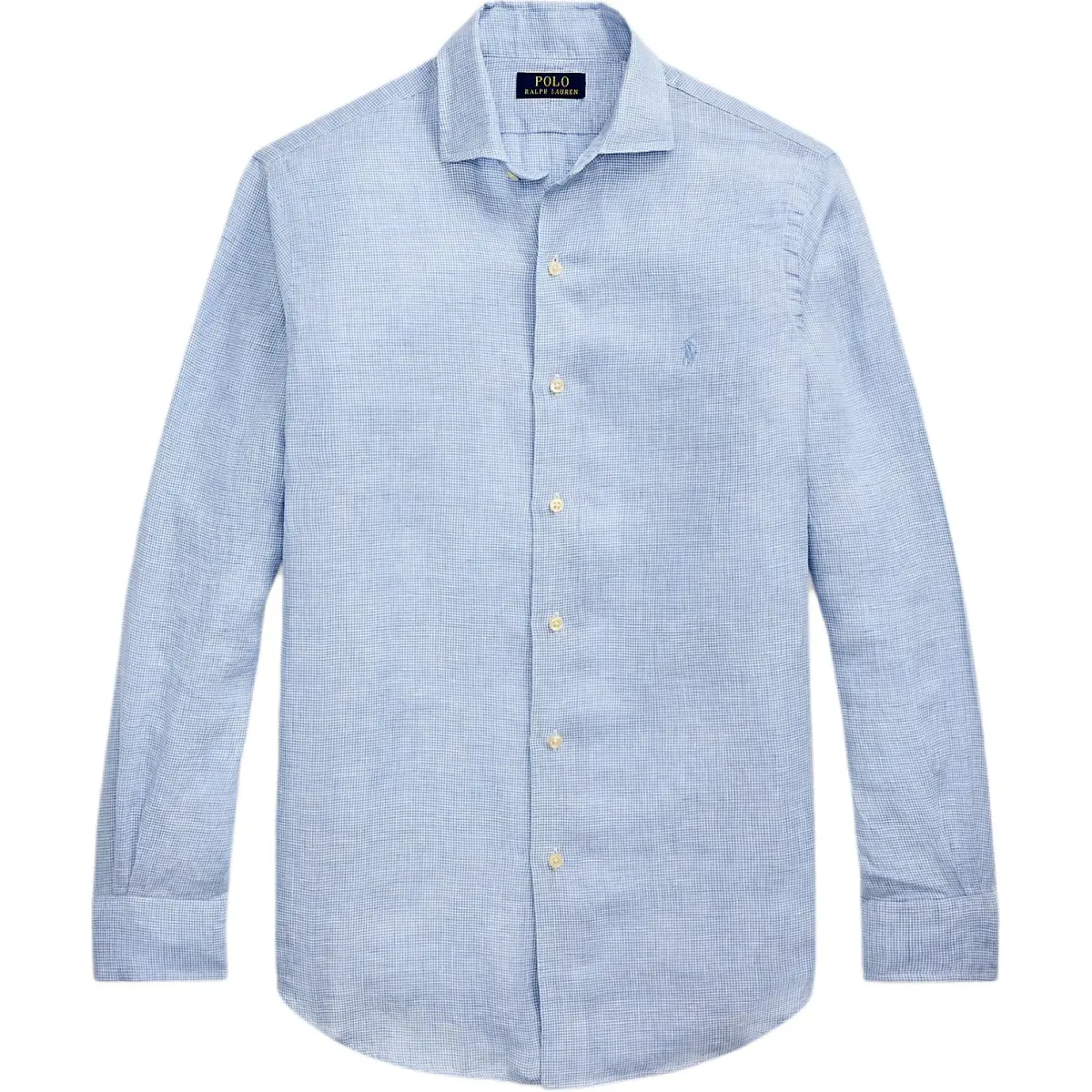 Polo Ralph Lauren Polo Pony shirt