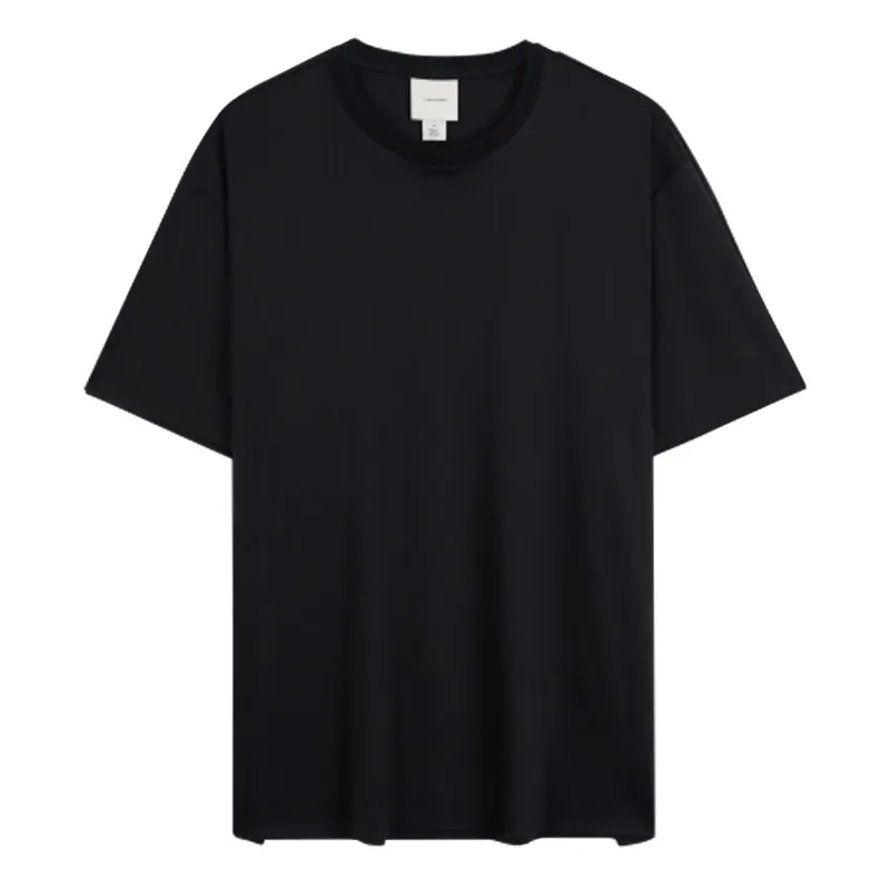 CALVIN KLEIN T Shirt Men's Gift Box Set Included