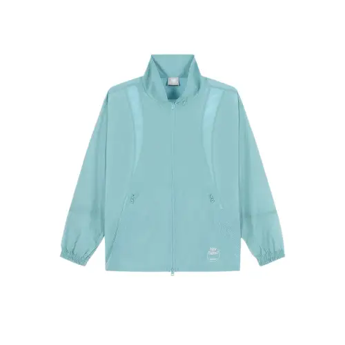 New Balance WOMEN Jacket Women's