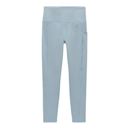 Vans MTE Crosspath Sports Pants Women's